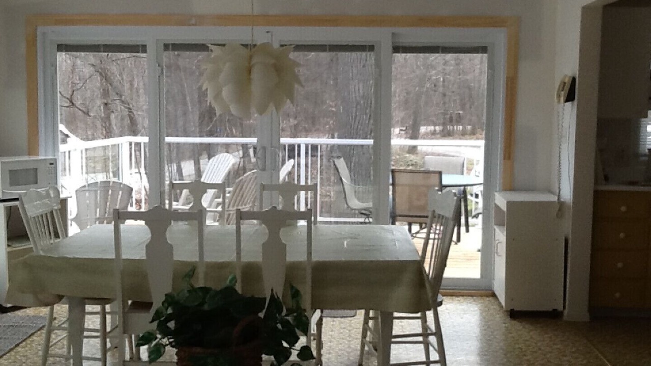 Photo of Bedroom in Addison