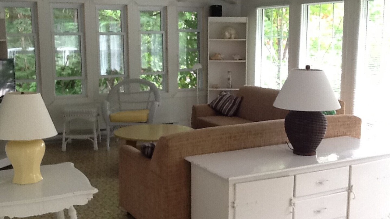 Photo of Bedroom in Addison