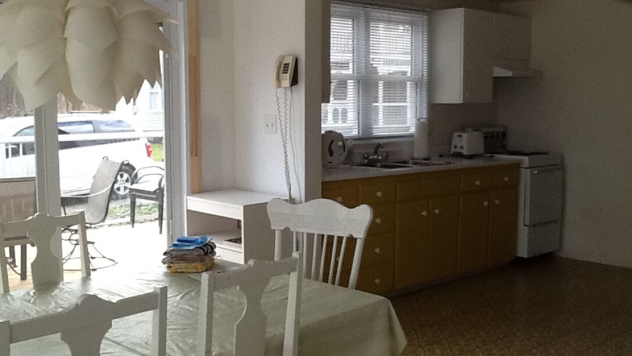 Photo of Bedroom in Addison