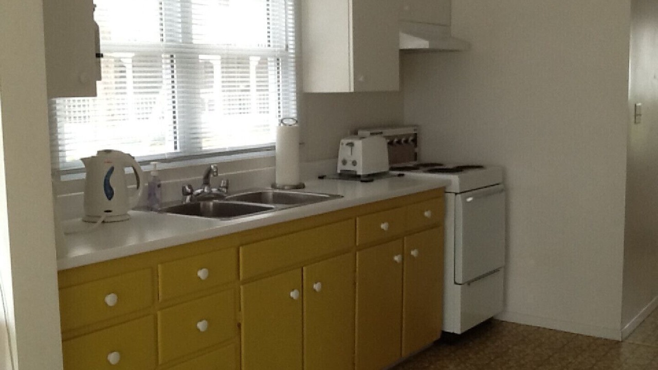 Photo of Kitchen in Addison