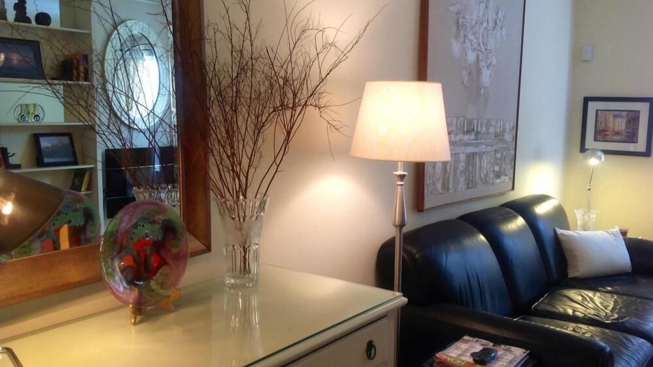 Photo of Others in Roncesvalles Village