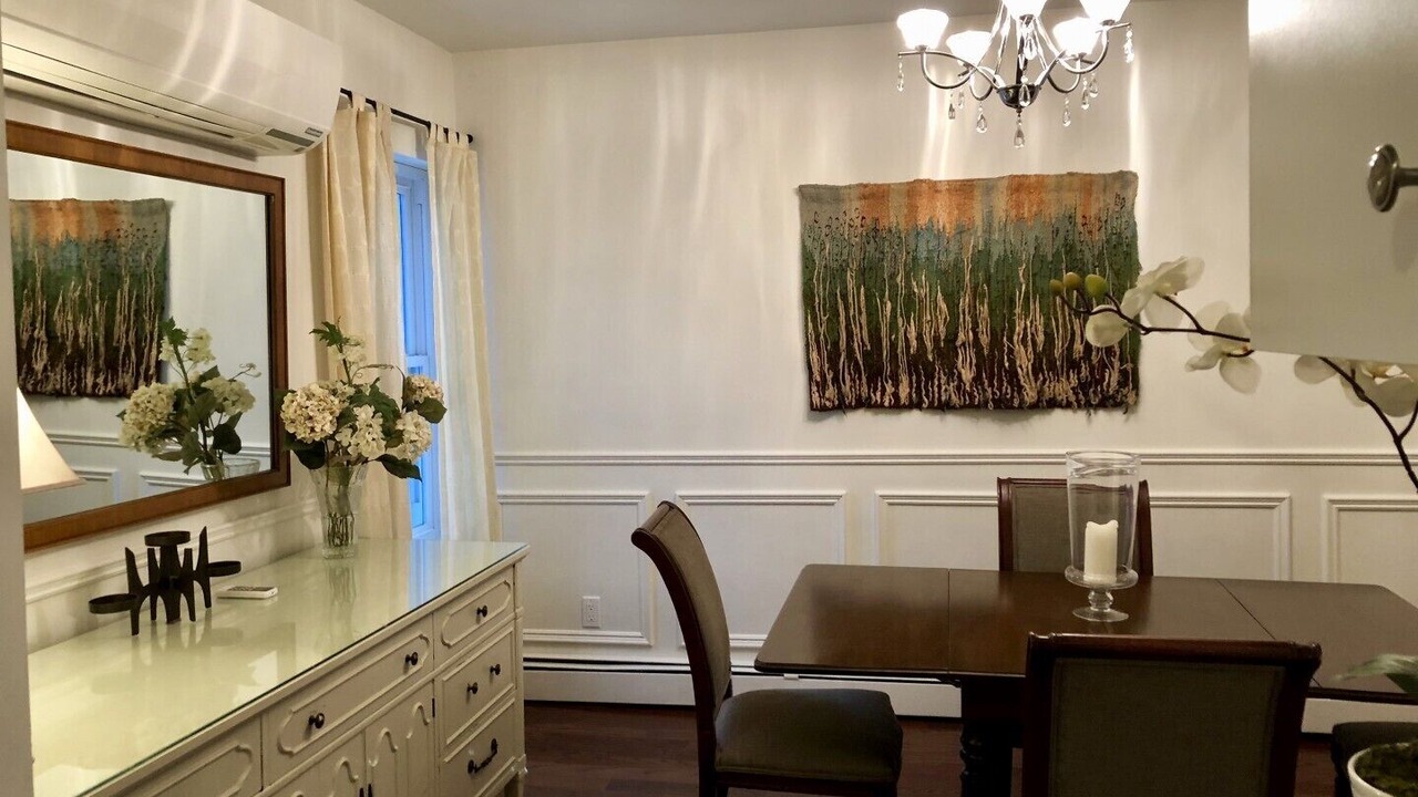 Photo of Others in Roncesvalles Village