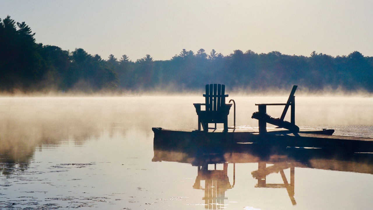 Photo of Others in Gravenhurst