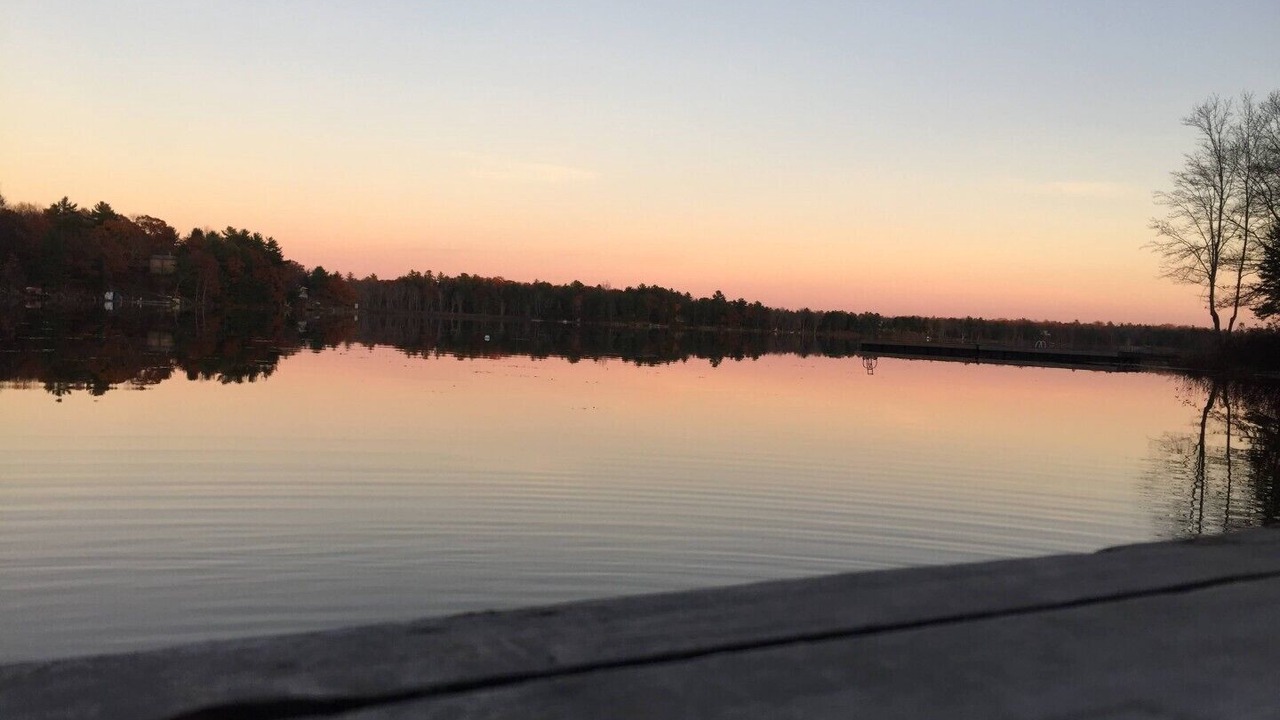 Photo of Others in Gravenhurst