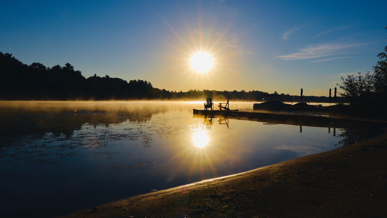 Photo of Others in Gravenhurst
