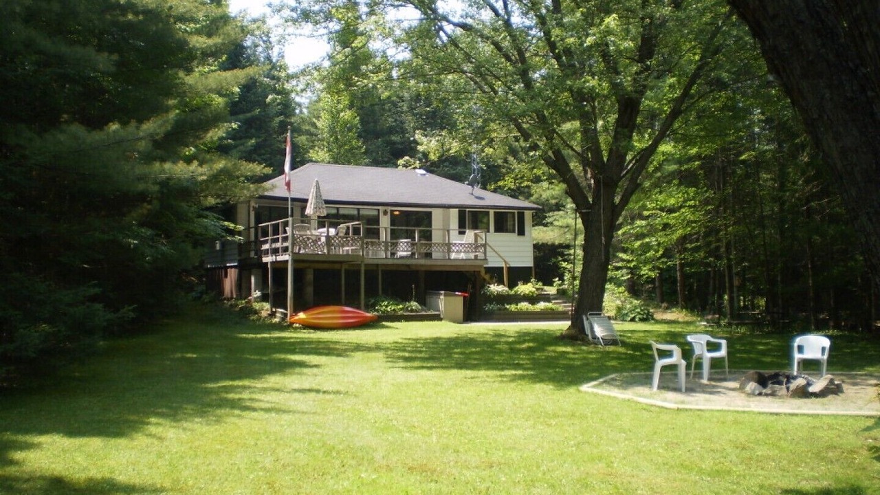 Photo of Others in Gravenhurst