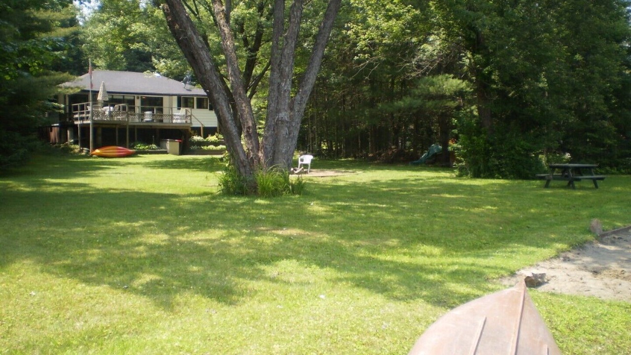 Photo of Others in Gravenhurst
