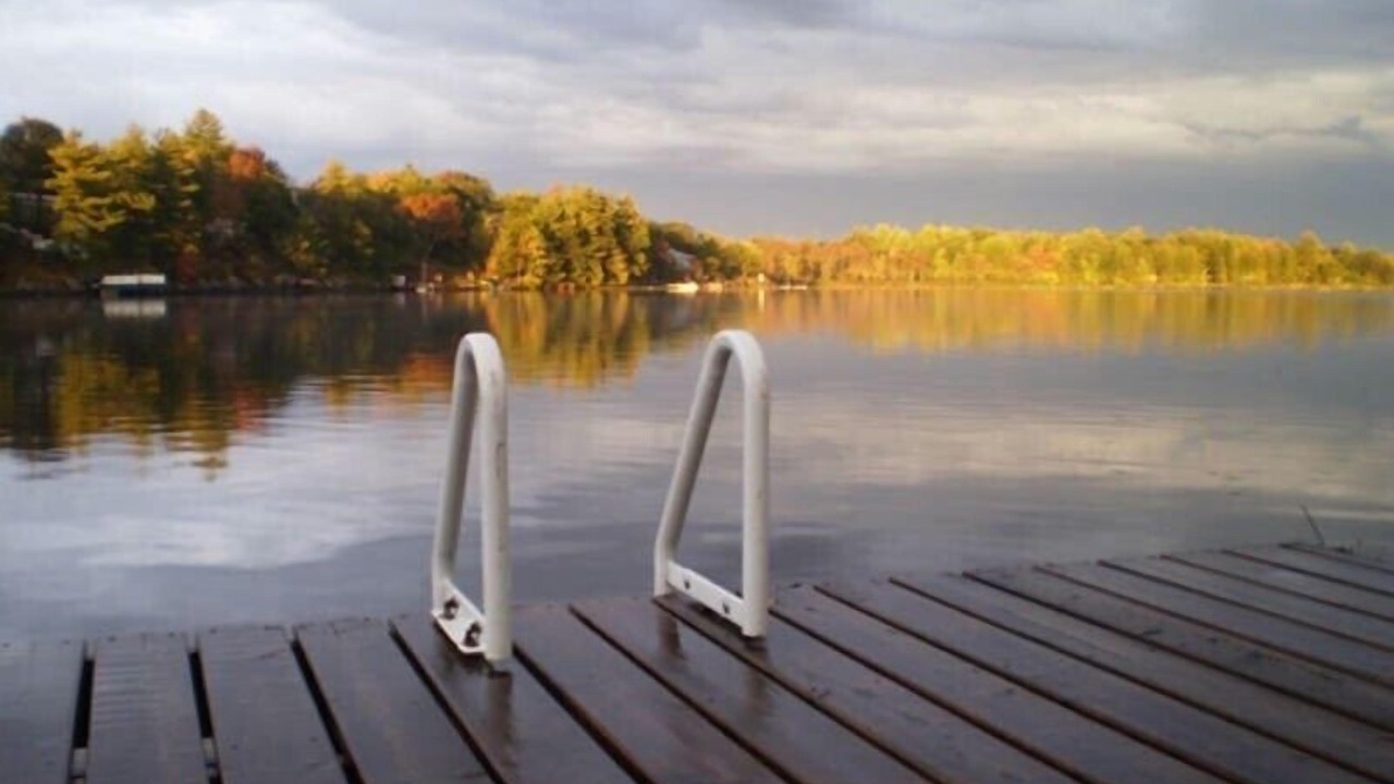 Photo of Others in Gravenhurst