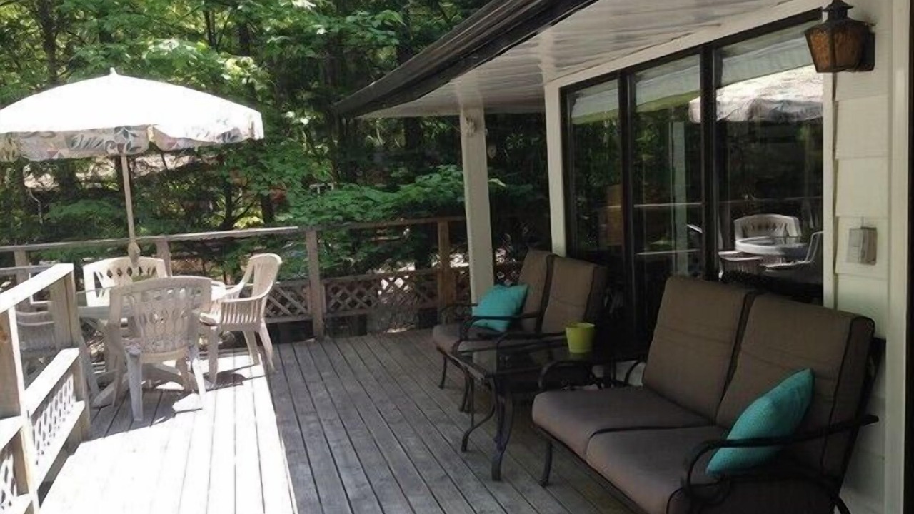 Photo of Others in Gravenhurst