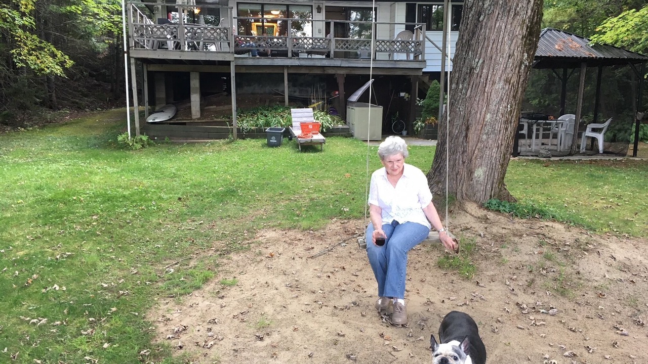 Photo of Others in Gravenhurst