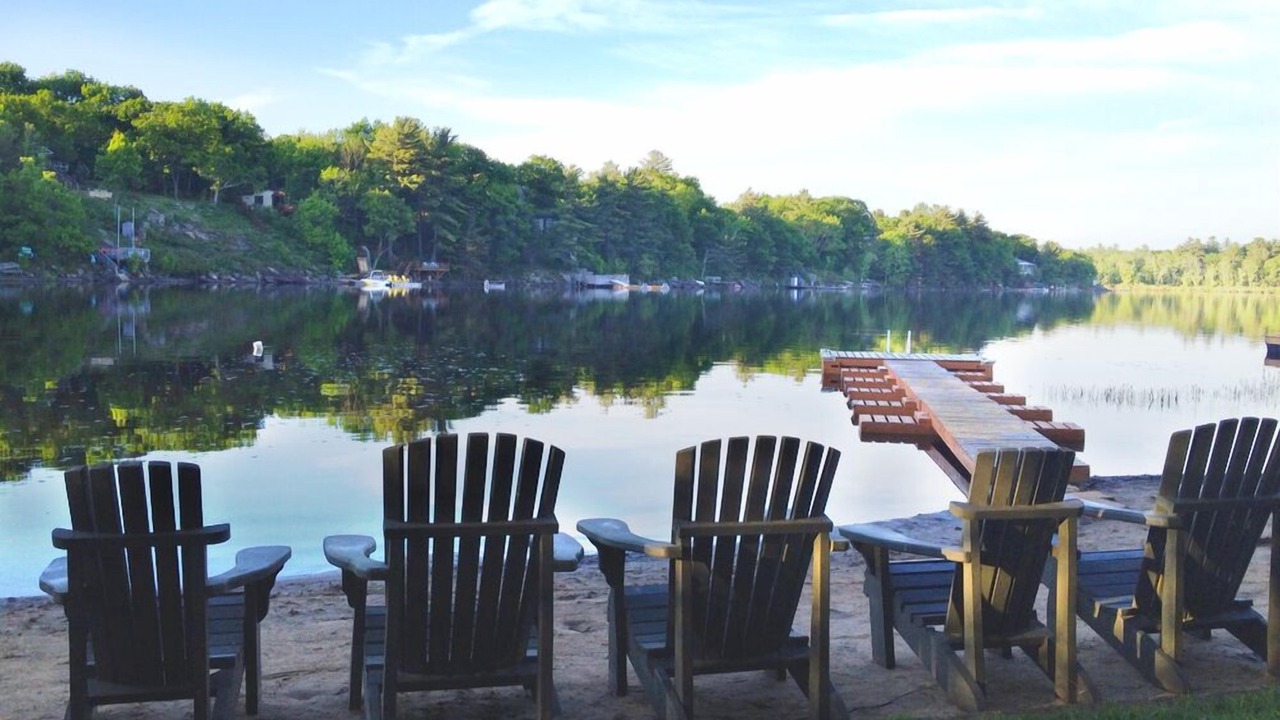 Photo of Others in Gravenhurst