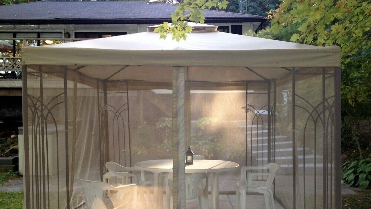 Photo of Outdoor in Gravenhurst