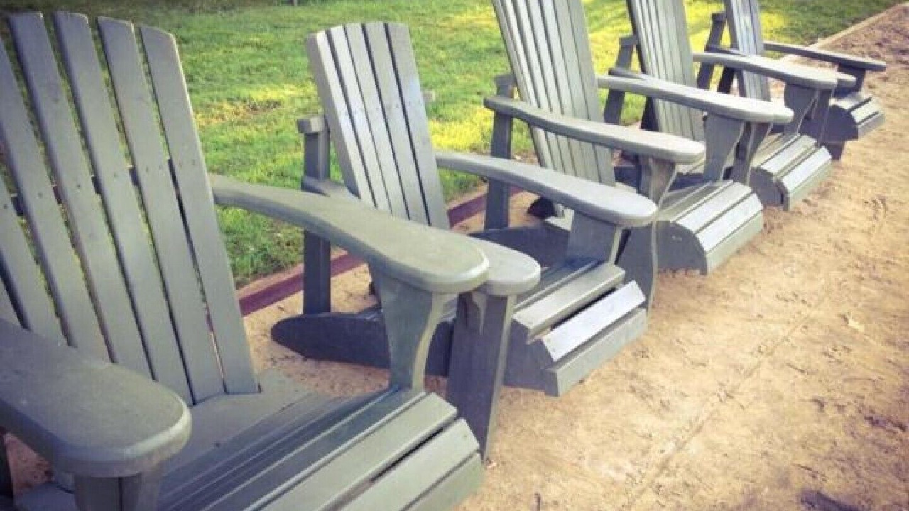 Photo of Others in Gravenhurst