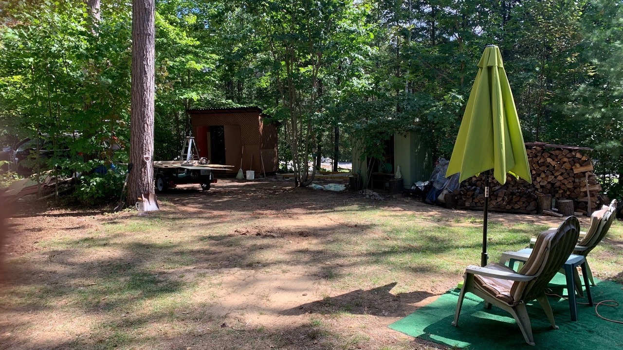 Photo of Outdoor in Hastings Highlands