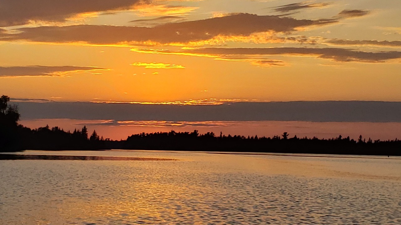 Photo of Others in Sioux Narrows Nestor Falls