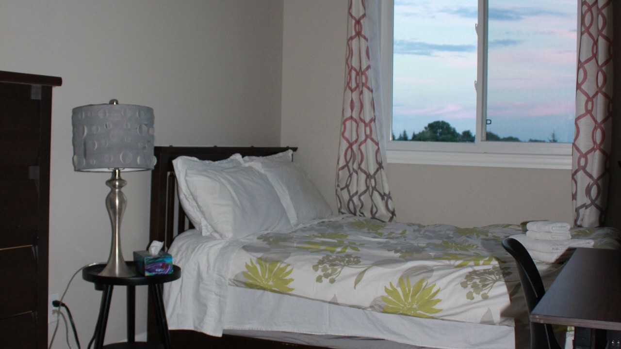 Photo of Bedroom in Highland West