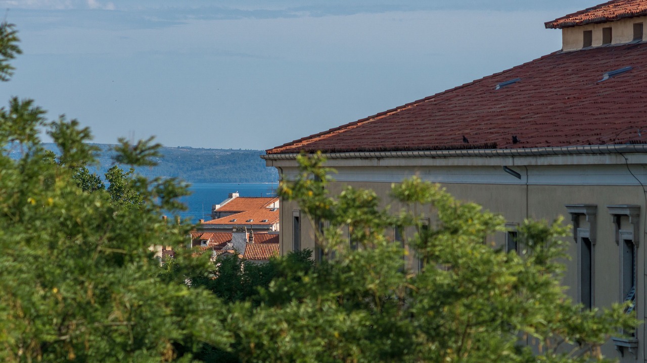 Photo of Outdoor in Split