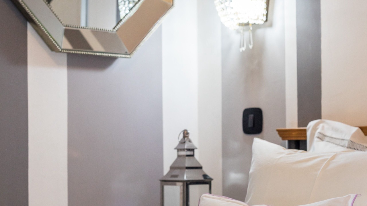 Photo of Bedroom in Split