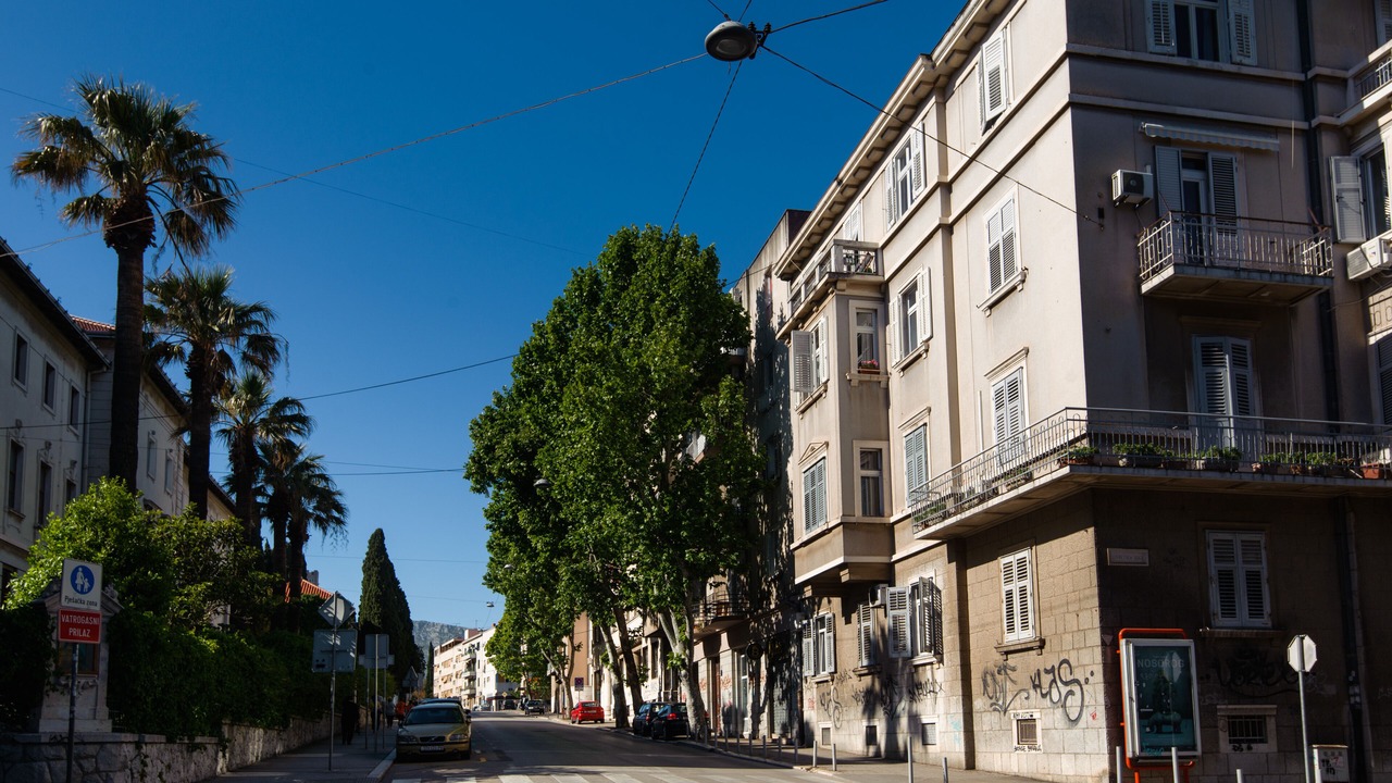 Photo of Others in Split