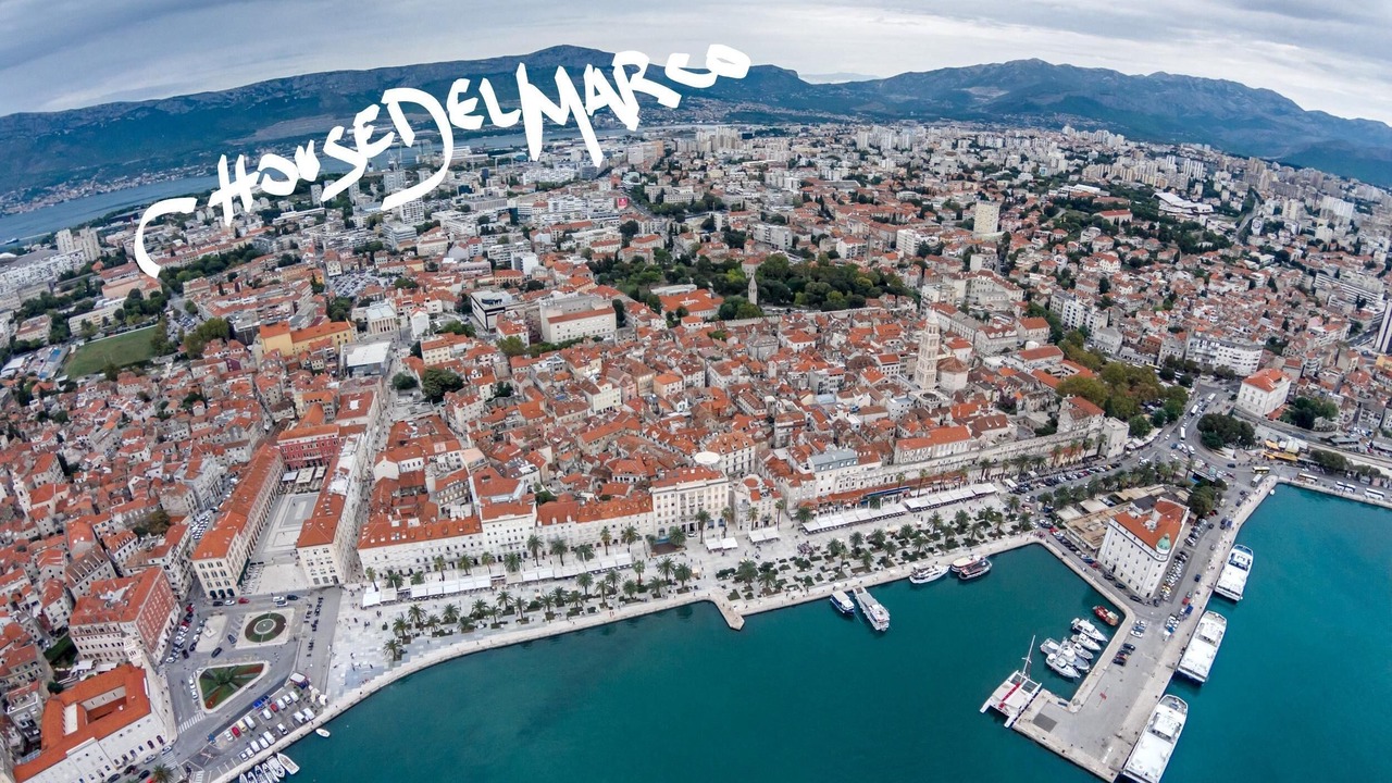 Photo of Others in Split