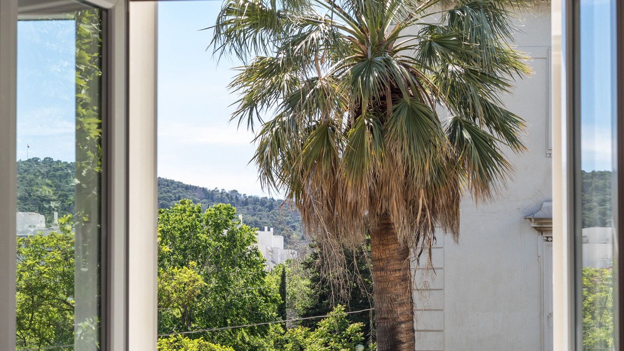 Photo of Others in Split