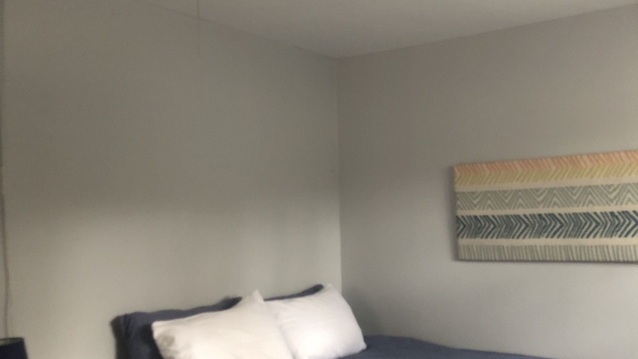 Photo of Bedroom in Brighton