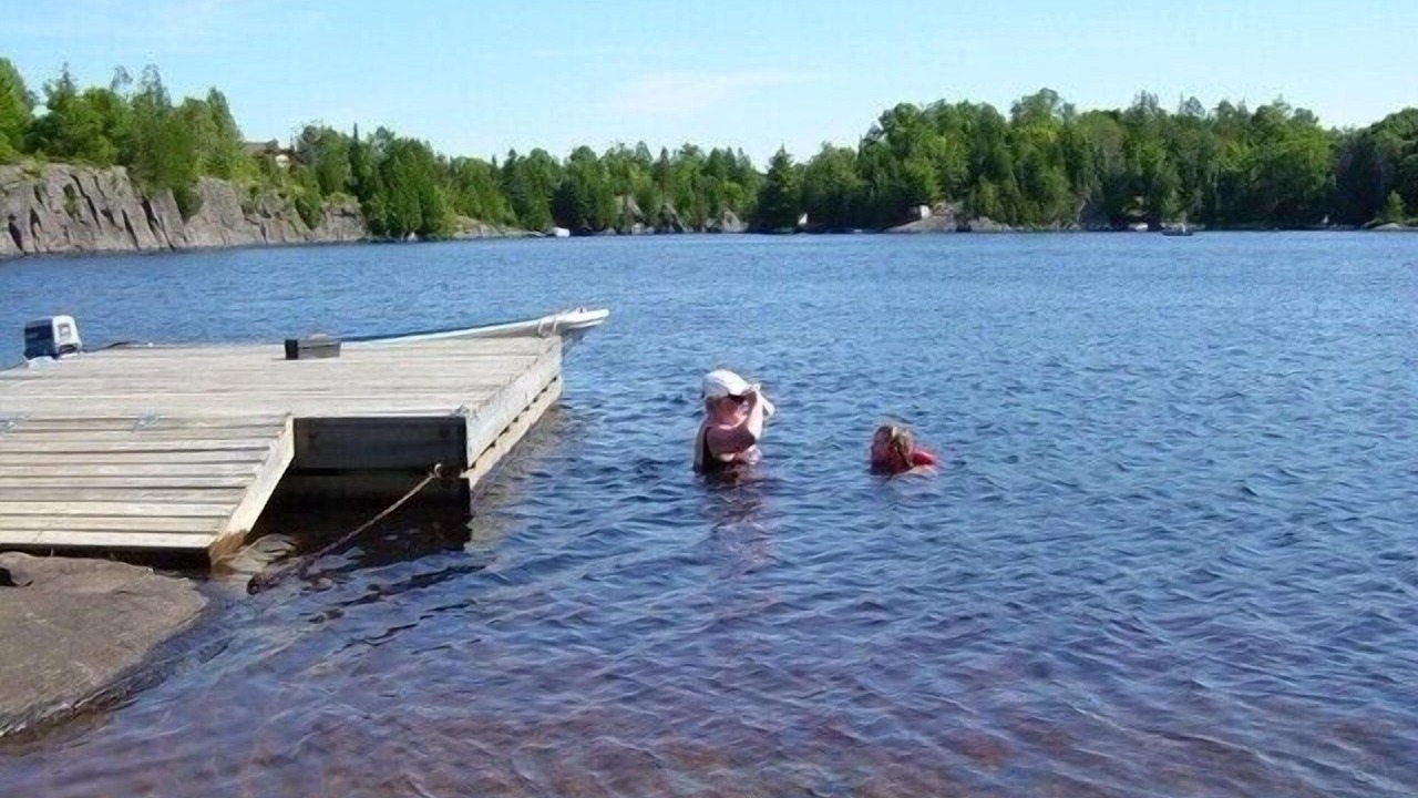 Photo of Others in McKellar