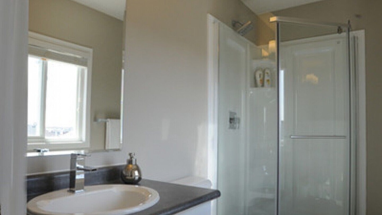 Photo of Bathroom in Highland West