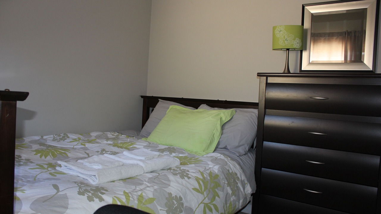 Photo of Bedroom in Highland West