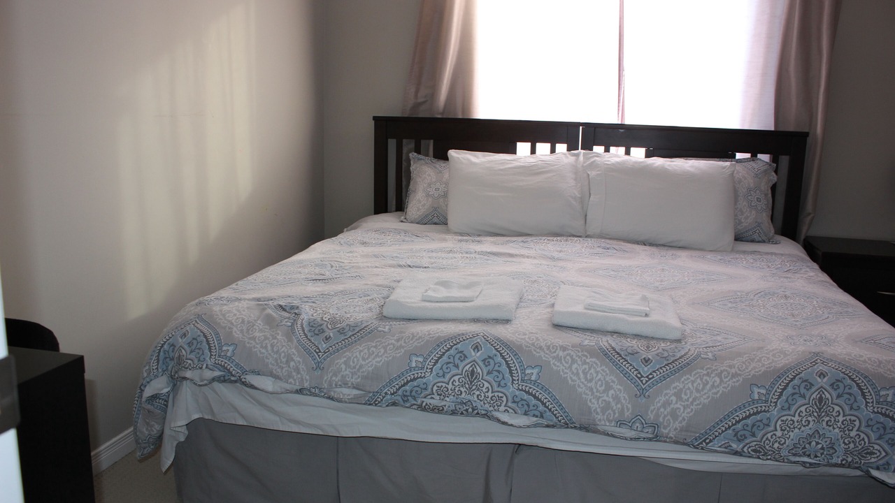 Photo of Bedroom in Highland West