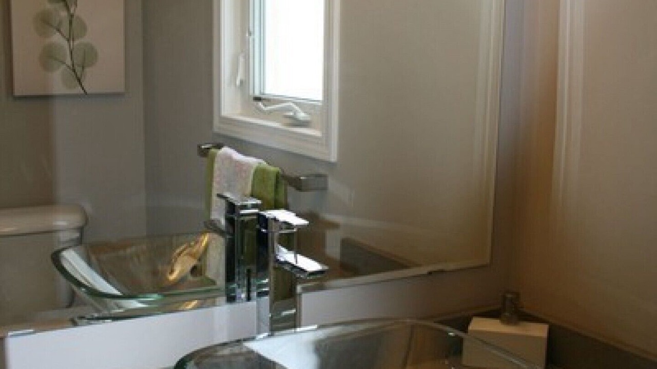 Photo of Bathroom in Highland West