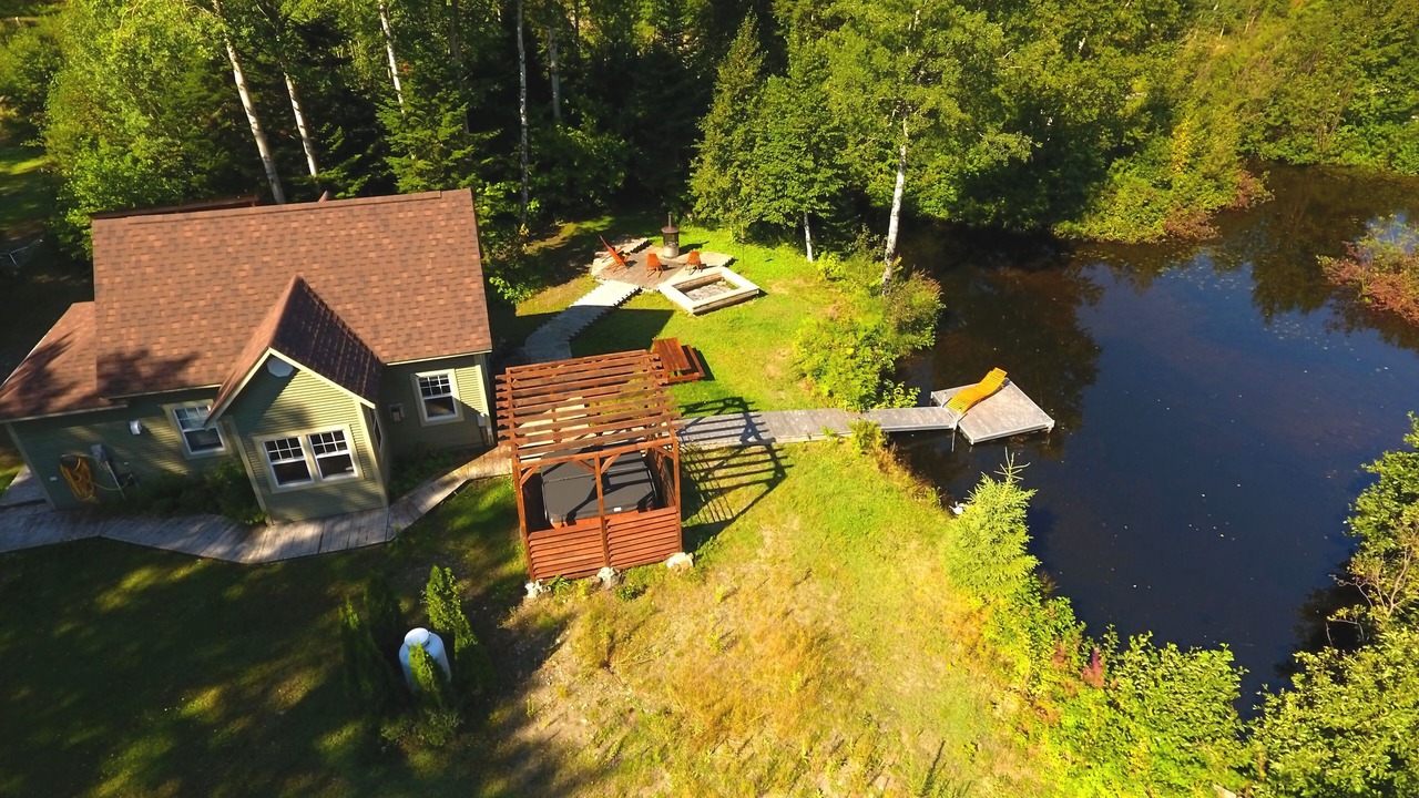 Photo of Outdoor in Saint-Simon