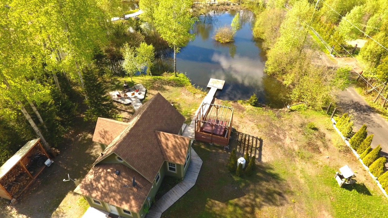 Photo of Outdoor in Saint-Simon