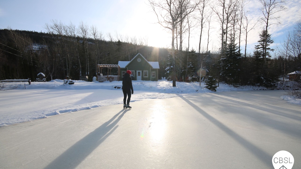 Photo of Others in Saint-Simon