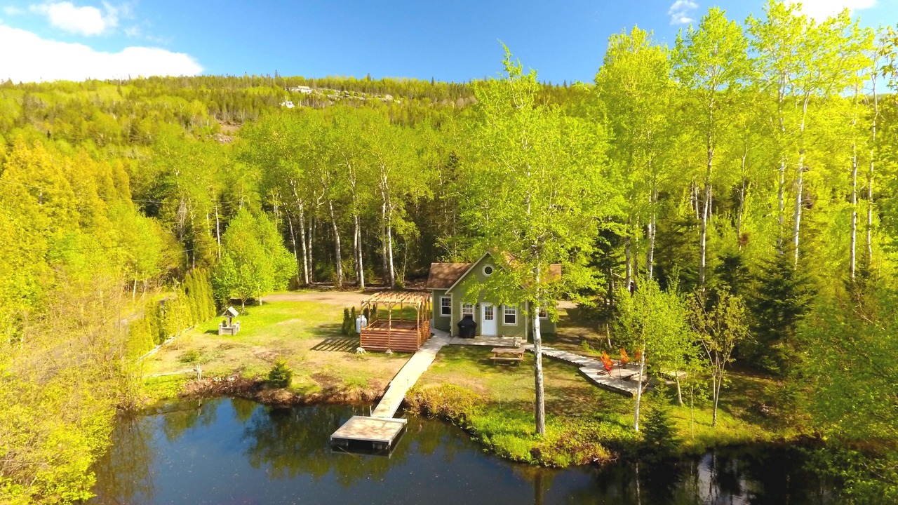 Photo of Outdoor in Saint-Simon