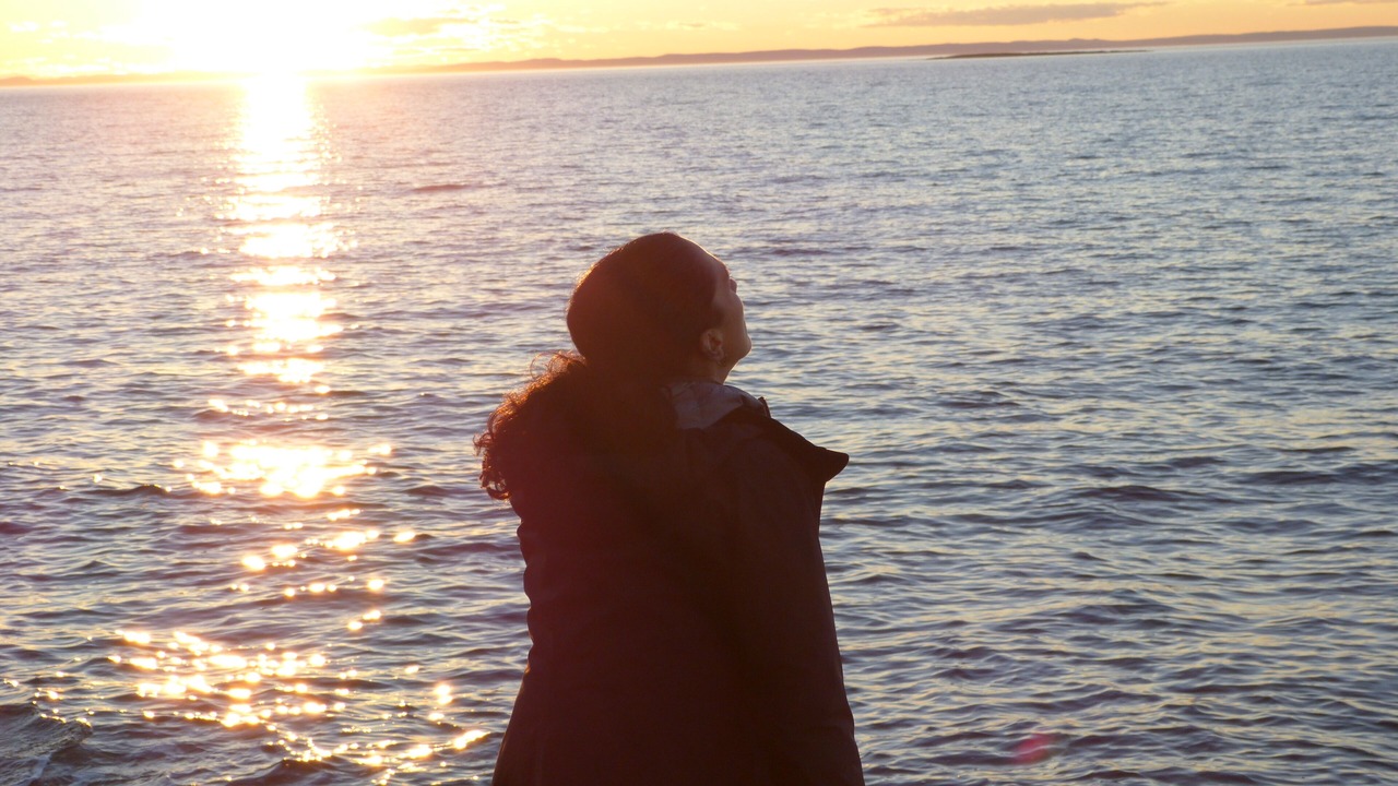 Photo of Others in Saint-Simon
