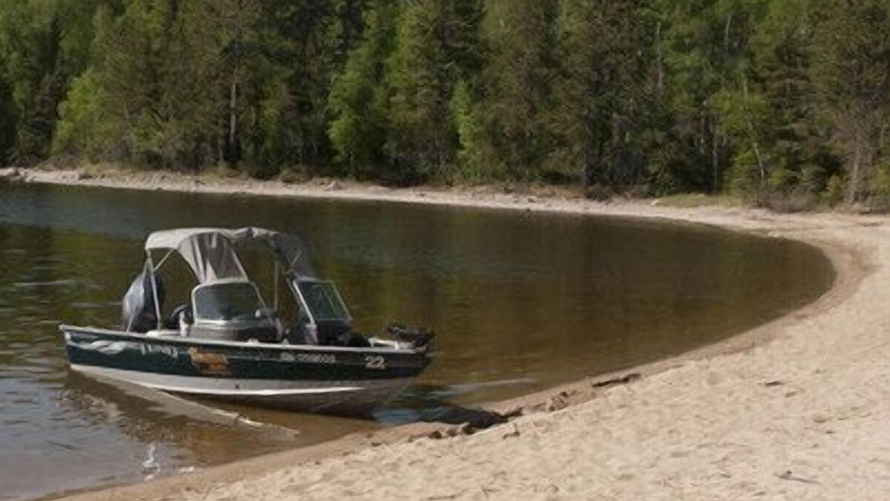 Photo of Others in Sioux Narrows Nestor Falls