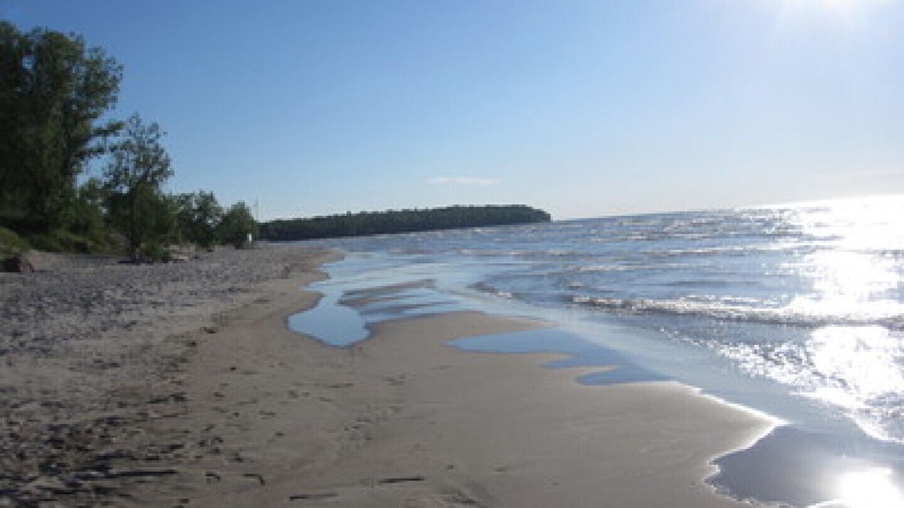 Photo of Others in Grand Beach