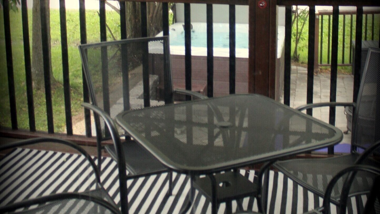 Photo of Outdoor in Grand Beach
