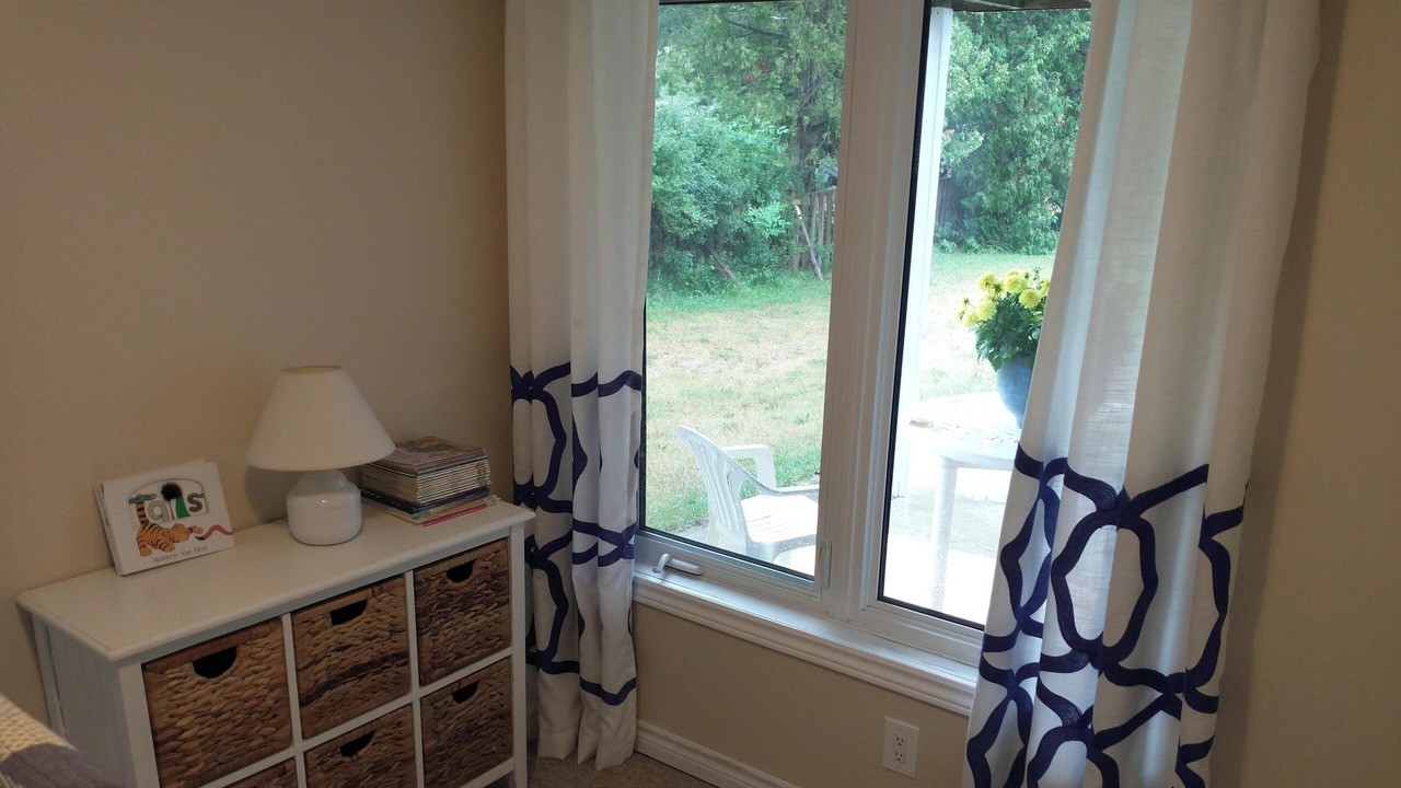 Photo of Patio Balcony in Huron-Kinloss