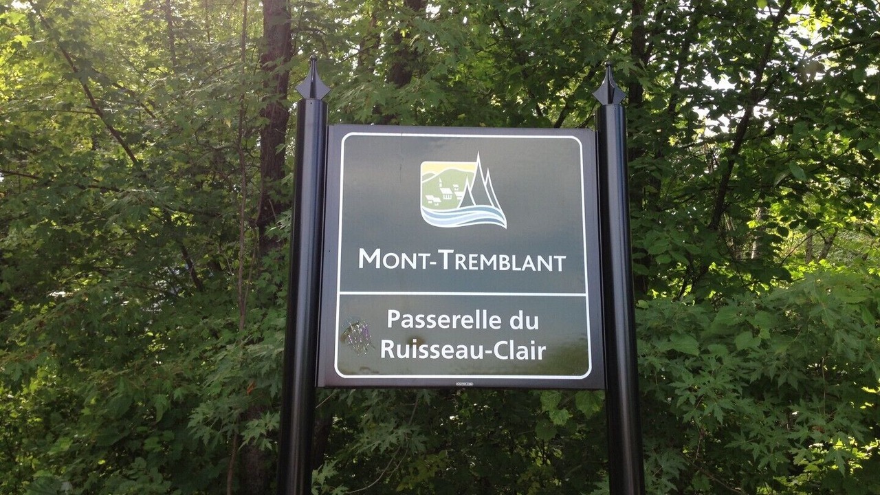 Photo of Others in Mont-Tremblant