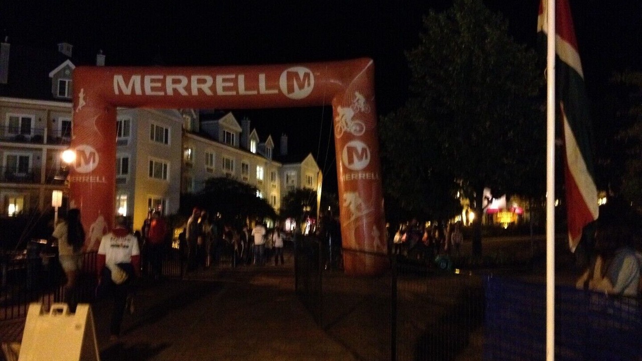 Photo of Others in Mont-Tremblant