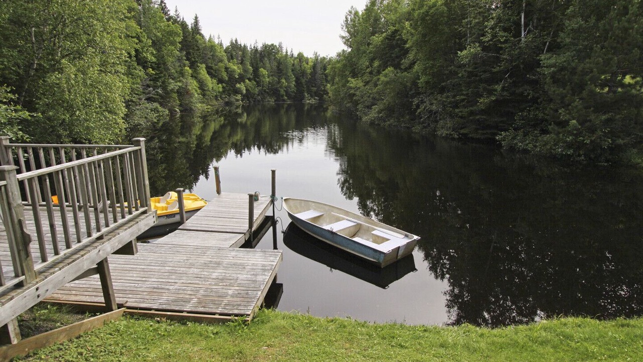 Photo of Outdoor in Murray Harbour
