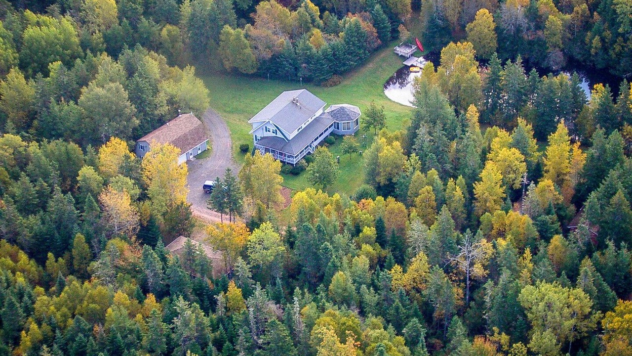 Photo of Outdoor in Murray Harbour