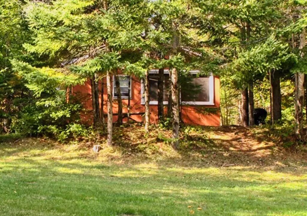 Photo of Outdoor in Murray Harbour