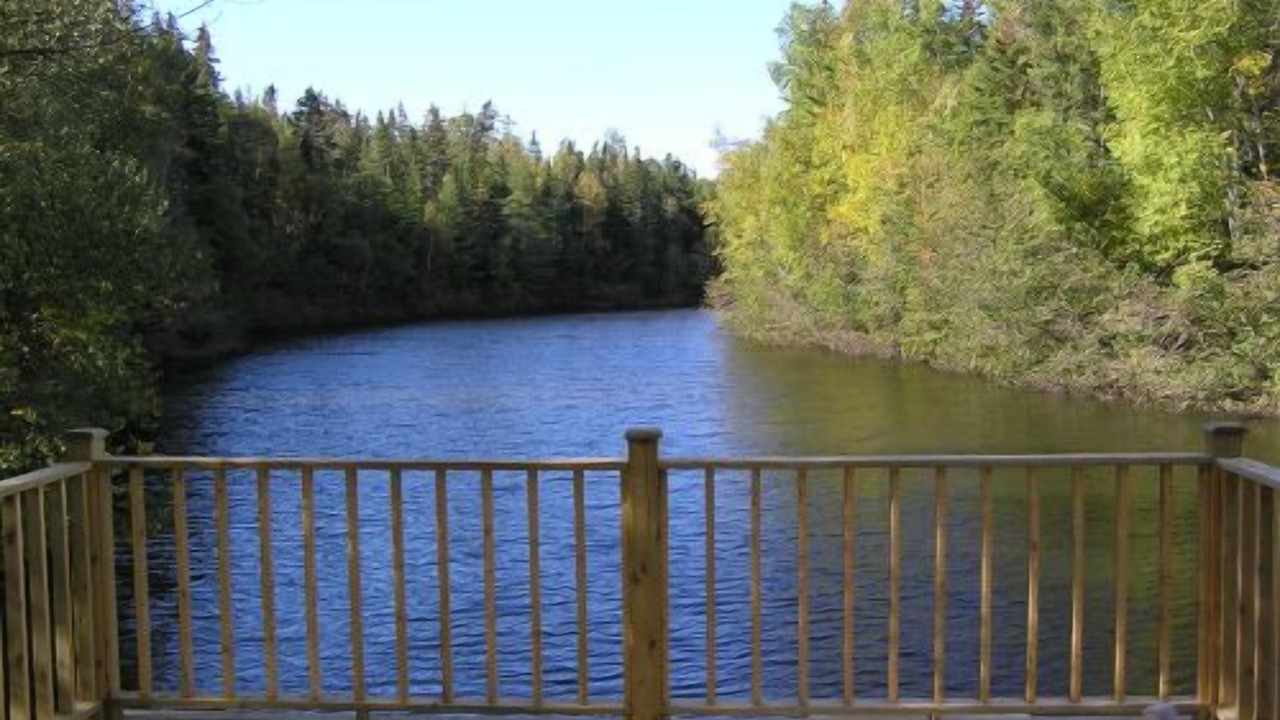Photo of Outdoor in Murray Harbour