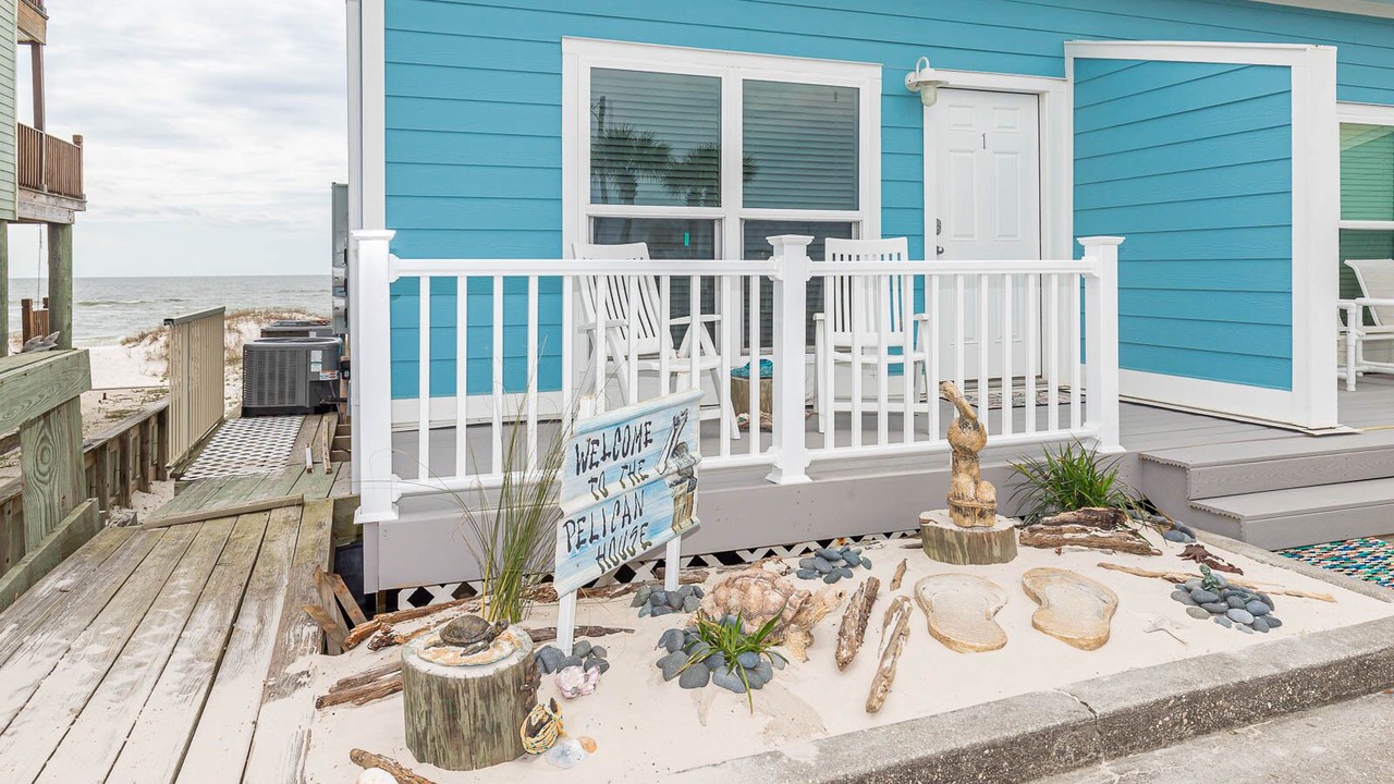 Photo of Others in Orange Beach