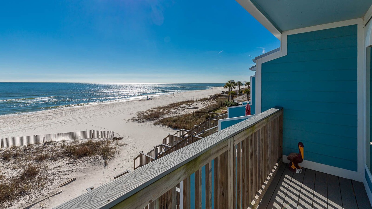 Photo of Others in Orange Beach