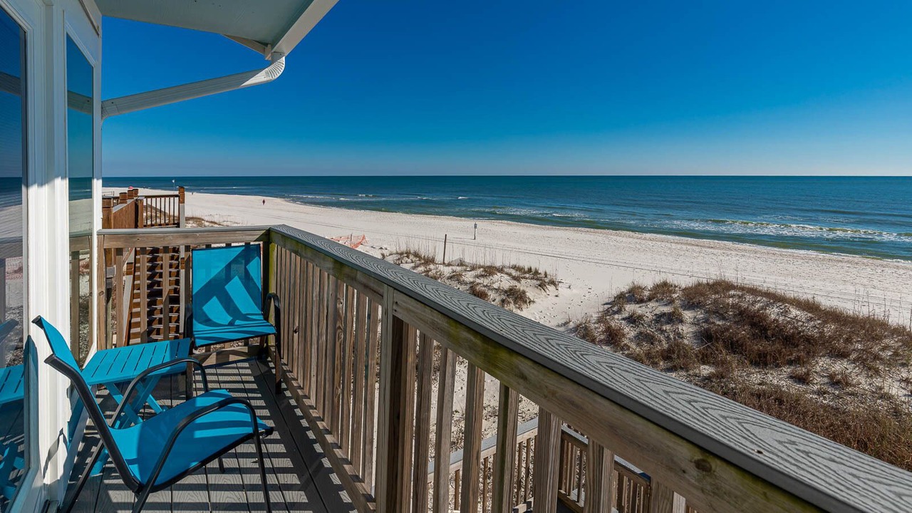Photo of Others in Orange Beach