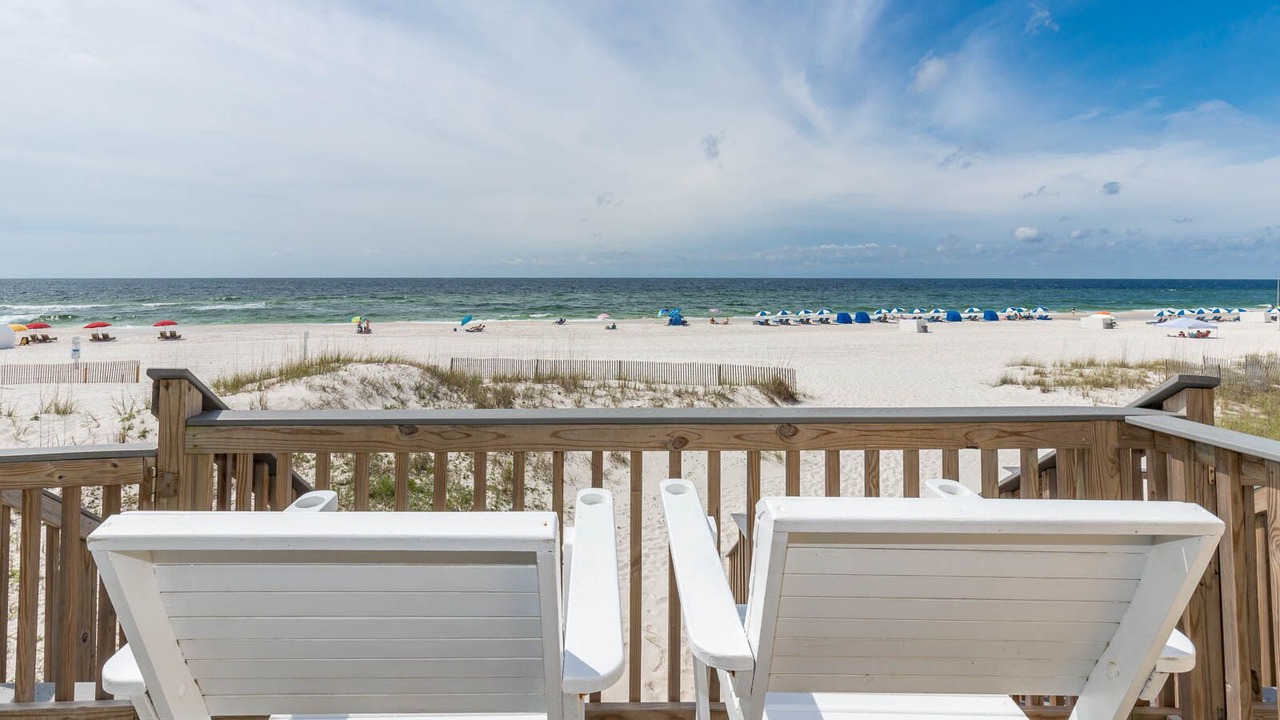 Photo of Others in Orange Beach